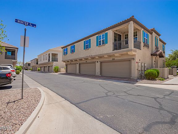 3rd image of 4705 E RED OAK Lane #101