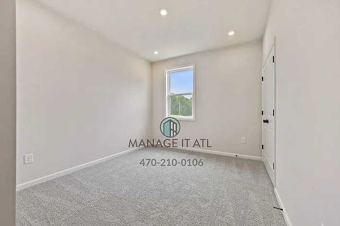 3112 Sace Ct — Photo 33
