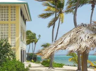 A-202 Colony Cove Condo Est. Golden Rock #A 202, Christiansted, VI 00820