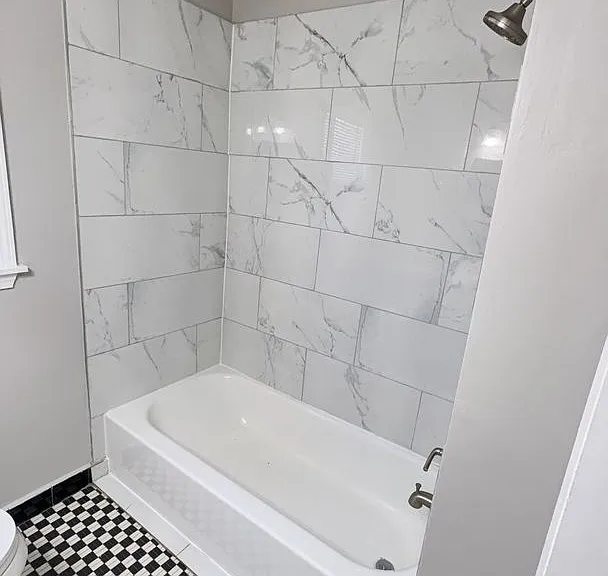 3179 Jackson Ave — Photo 7