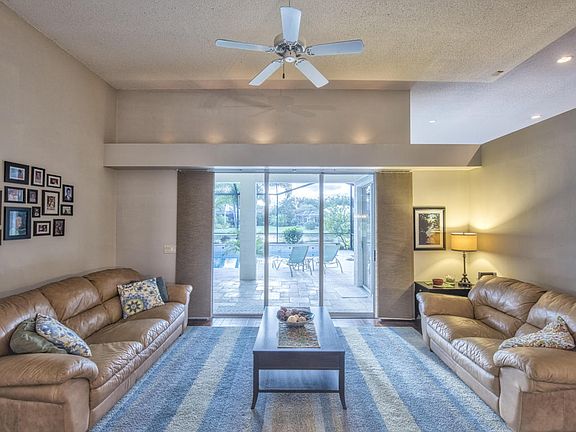 5th image of 6007 Winding Lake Dr