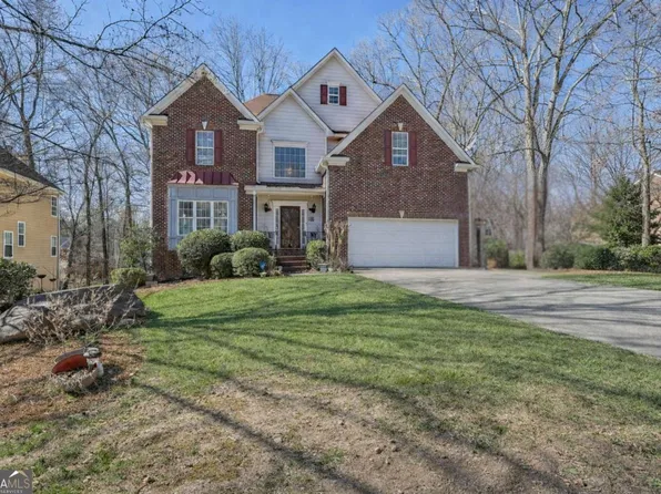 1441 Hada Ln, Lawrenceville, GA 30043