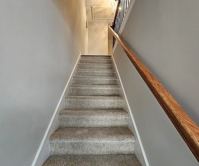 99 Matador Way — Photo 10