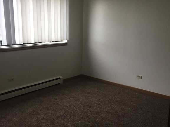 4th image of 12255 Artesian Ave APT 1D