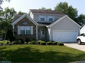 8539 Priestley Dr photo 1