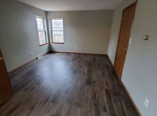 2441 N 33rd St, Milwaukee, WI 53210