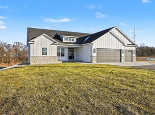 7960 N Westnedge Ave, Kalamazoo, MI
