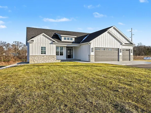 7960 N Westnedge Ave, Kalamazoo, MI 49009