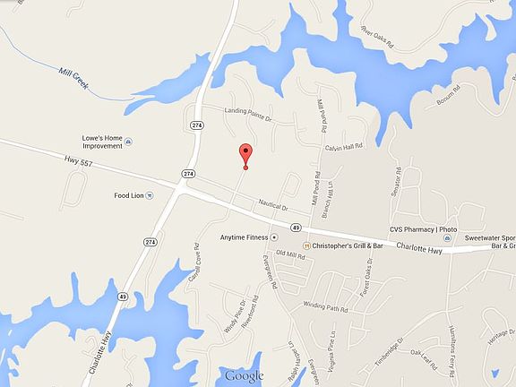 5th image of 248 Latitude Ln Ste 104