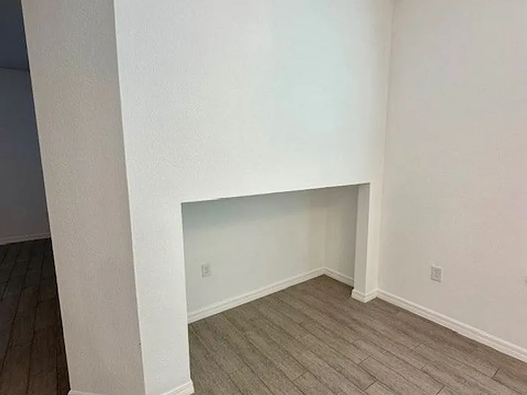 8642 Powder Ridge Trl — Photo 14