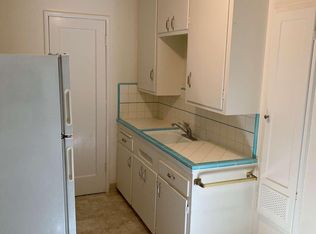 3008 O St APT 3, Sacramento, CA 95816