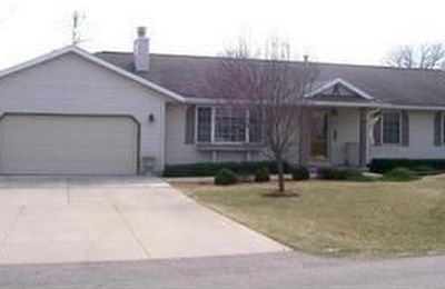 411 D Ave W, Walford, IA, 52351