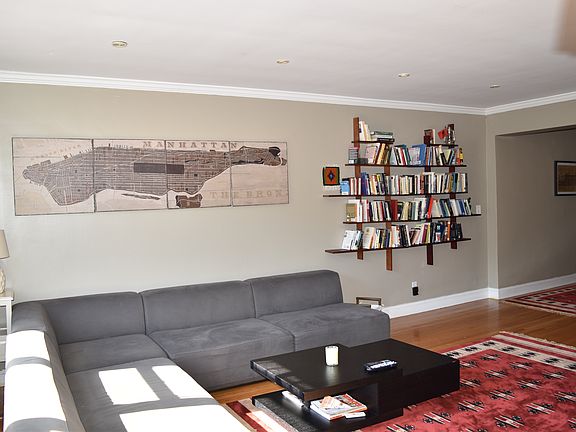 5th image of 555 McLean Ave APT 5D