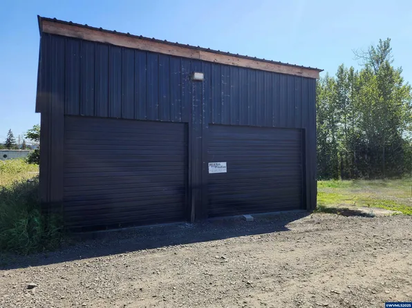 38940 W Scio Rd, Scio, OR 97374