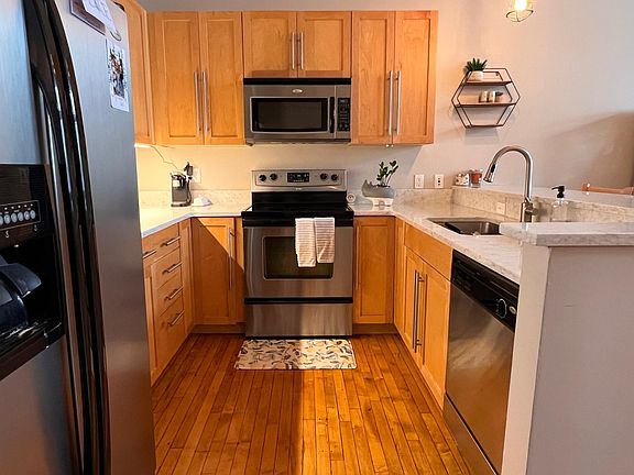 5th image of 600 Broadway Ave NW APT 207