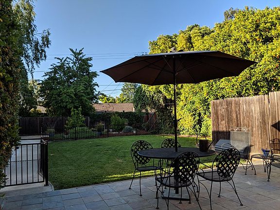 5th image of 1525 De Anza Way