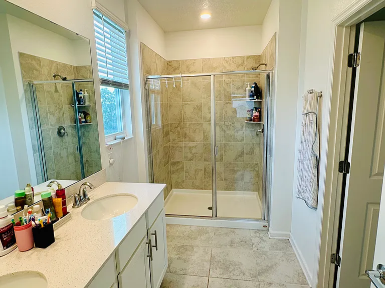 1409 Williams Rd — Photo 17