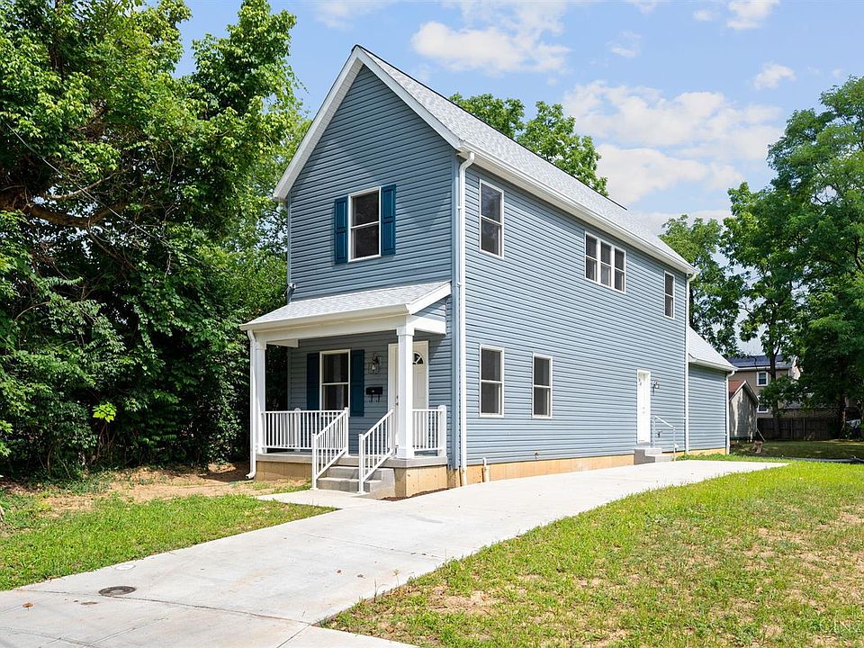 1st image of 5917 Piqua Ave