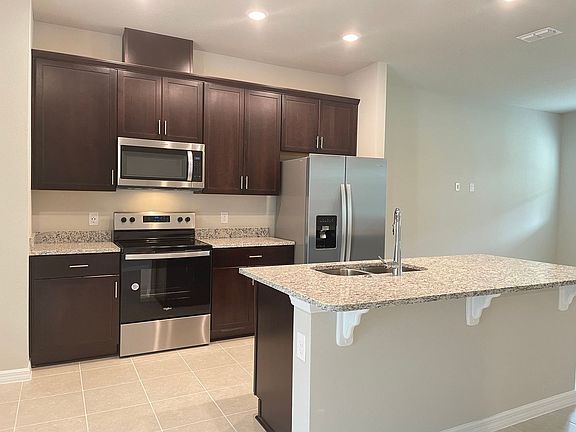 4th image of 1036 Legacy Winds Way