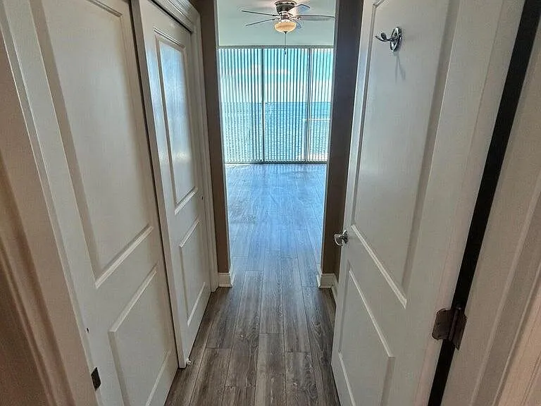 6422 US Highway 98 E #206 — Photo 29