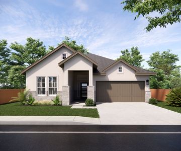 508 Raleigh Dr, Georgetown, TX, 78633