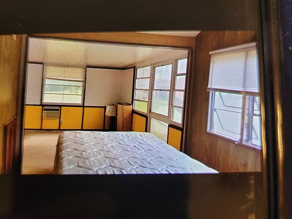 5th image of 6154 Parkway E #1