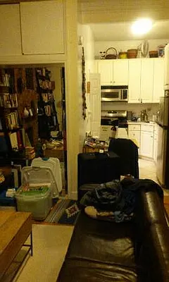 Rented by Brick Real Estate | media 26