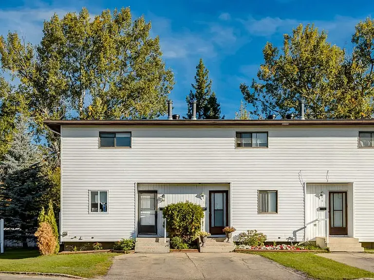 47 Arrowhead Rd #1 — Photo 13