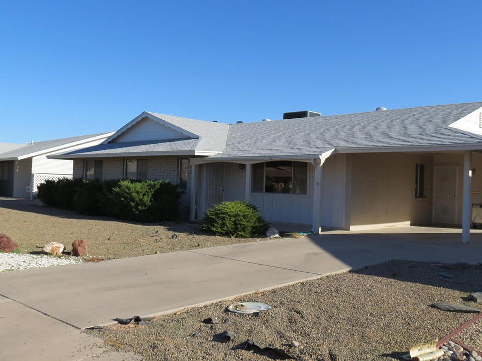1st image of 10247 W Pinehurst Dr