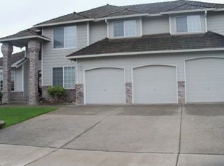 3720 Spyglass Dr NE, Tacoma, WA 98422