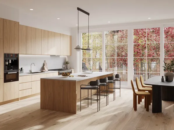 362 State Street image 1 of 9