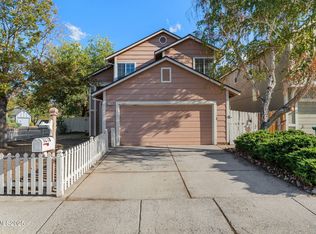 1298 Highgate Ct, Sparks, NV 89434