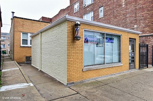 1st image of 3140 N Laramie Ave