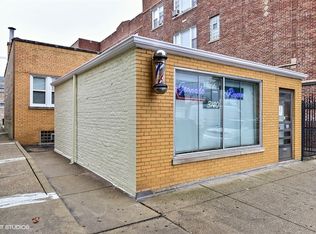 3140 N Laramie Ave, Chicago, IL