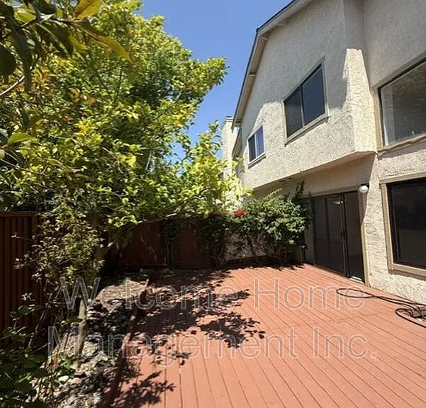 34769 Comstock Cmn — Photo 23