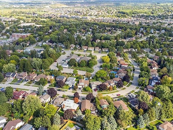 5th image of 28 Wimbledon Rd