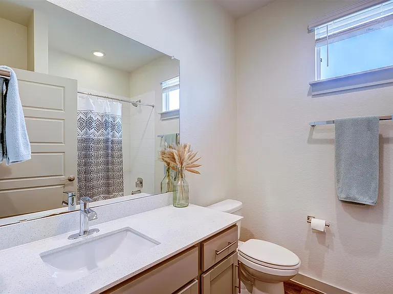 4613 Tully Dr — Photo 8