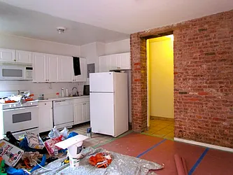 Rented by Landmark Real Estate