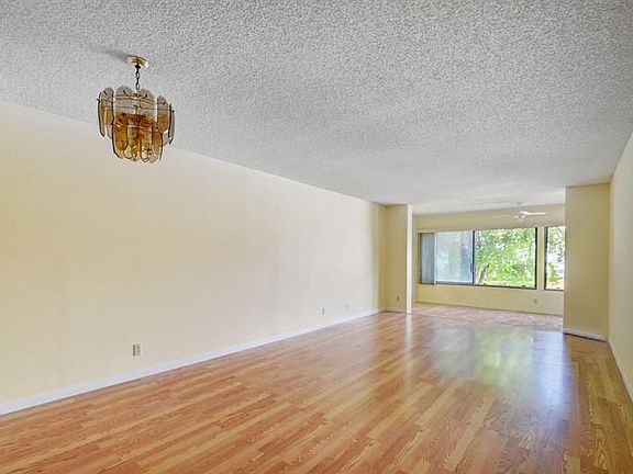 5th image of 3154 Via Poinciana APT 306