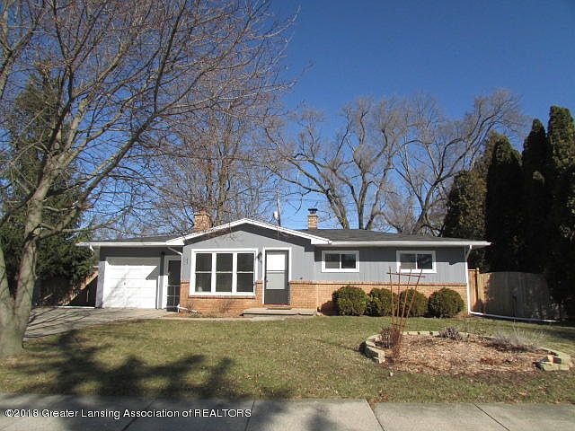 1st image of 1707 E Parkvale Ave