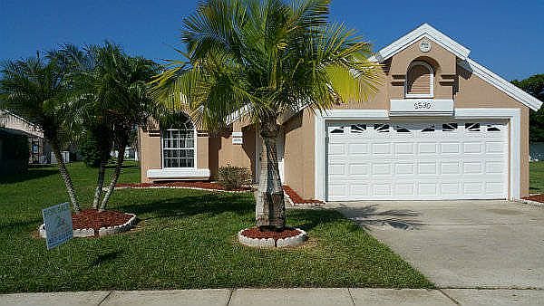 1st image of 2530 Davenport Circle