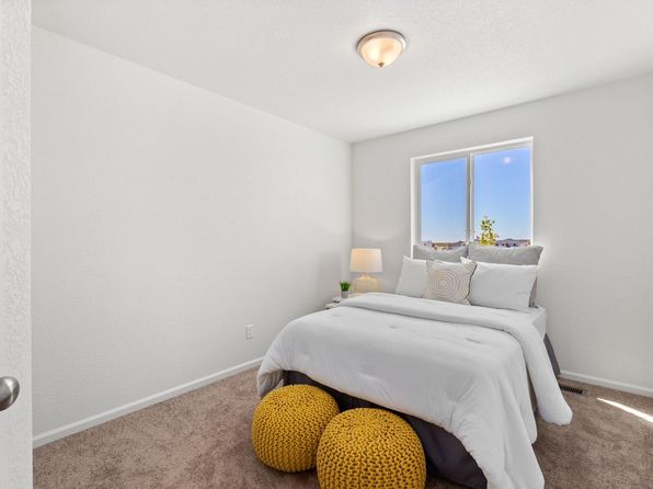 colorado-springs-colorado-447437127 picture