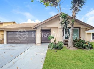 19822 Tajauta Ave, Carson, CA 90746