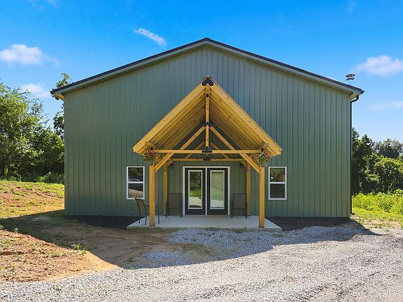 2nd image of 1846 Cream Ridge Rd