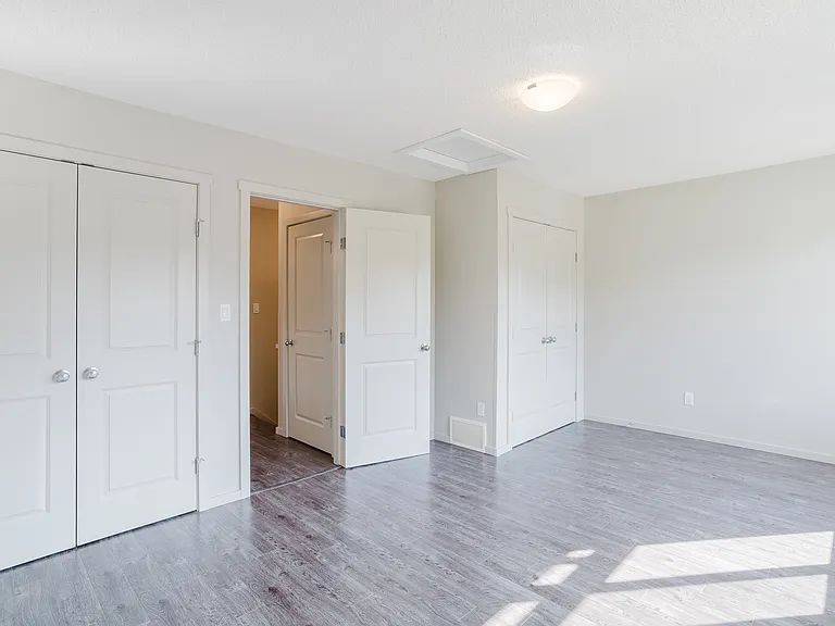 6207 120 Ave NW (22)_05312026