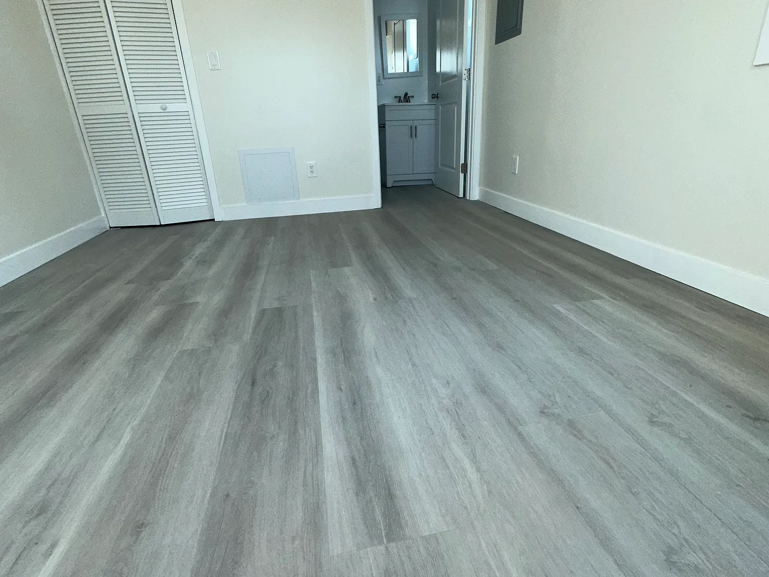8153 San Juan Ave — Photo 4