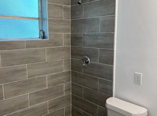 4300 SW 67th Ave APT 30, Miami, FL 33155