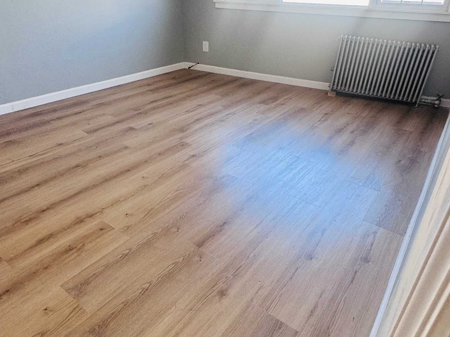 4 bed, $3,600 — Photo 3