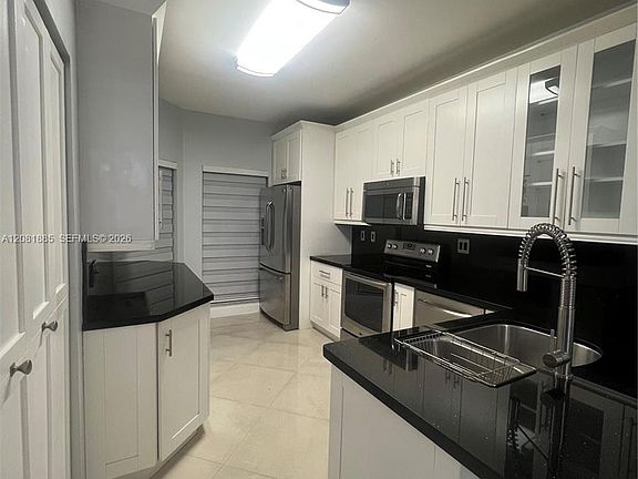 2nd image of 14245 SW 57th Ln #9-8