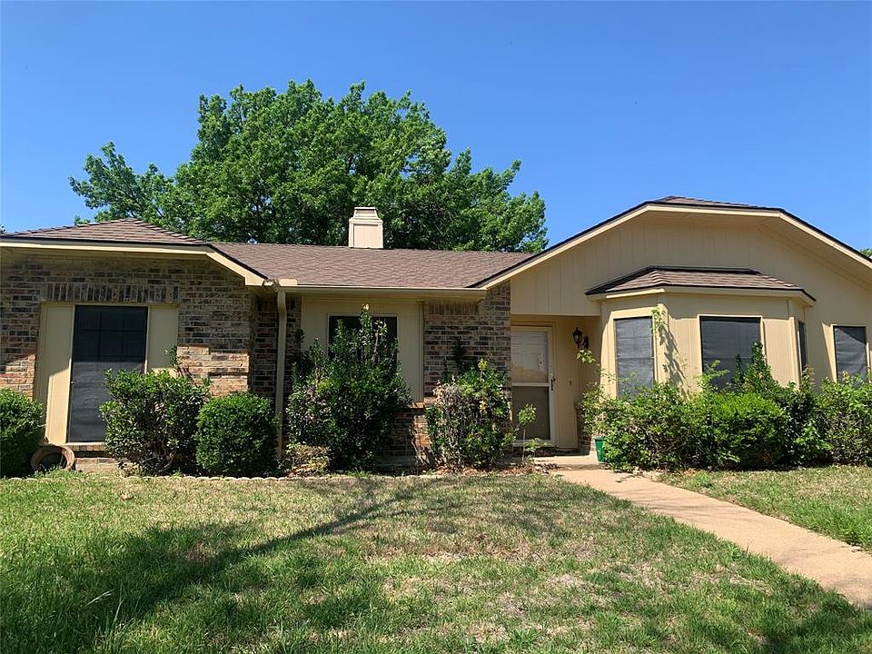 1st image of 3706 Magnolia Dr